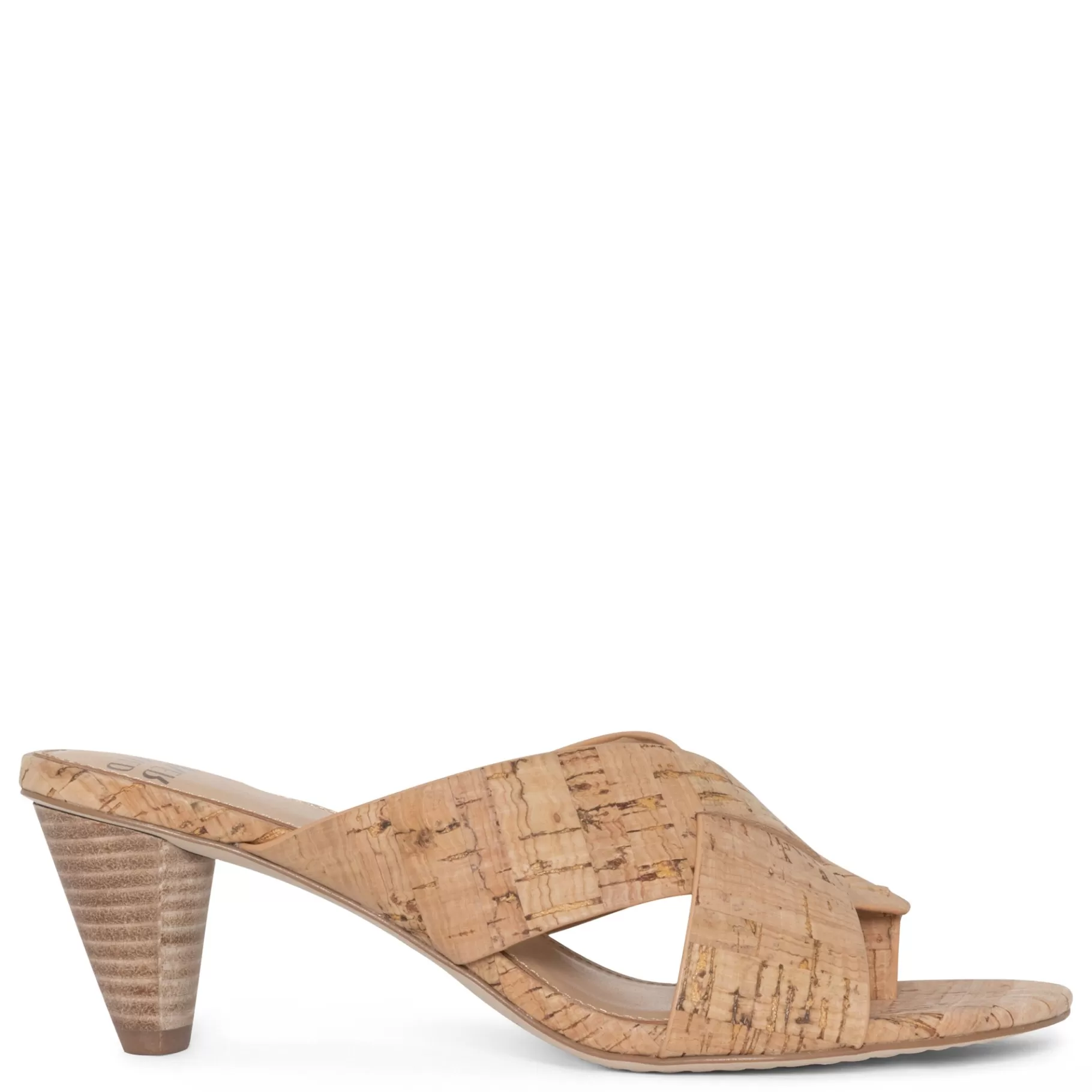 Clearance Donald Pliner AYLLA Natural Cork