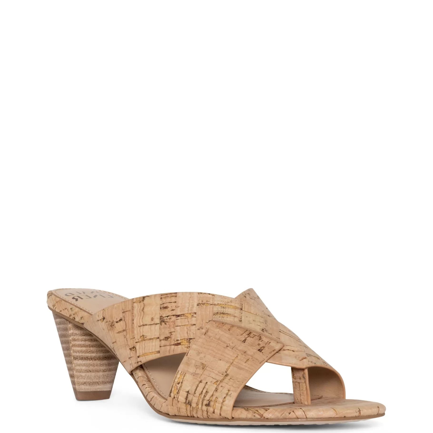 Clearance Donald Pliner AYLLA Natural Cork