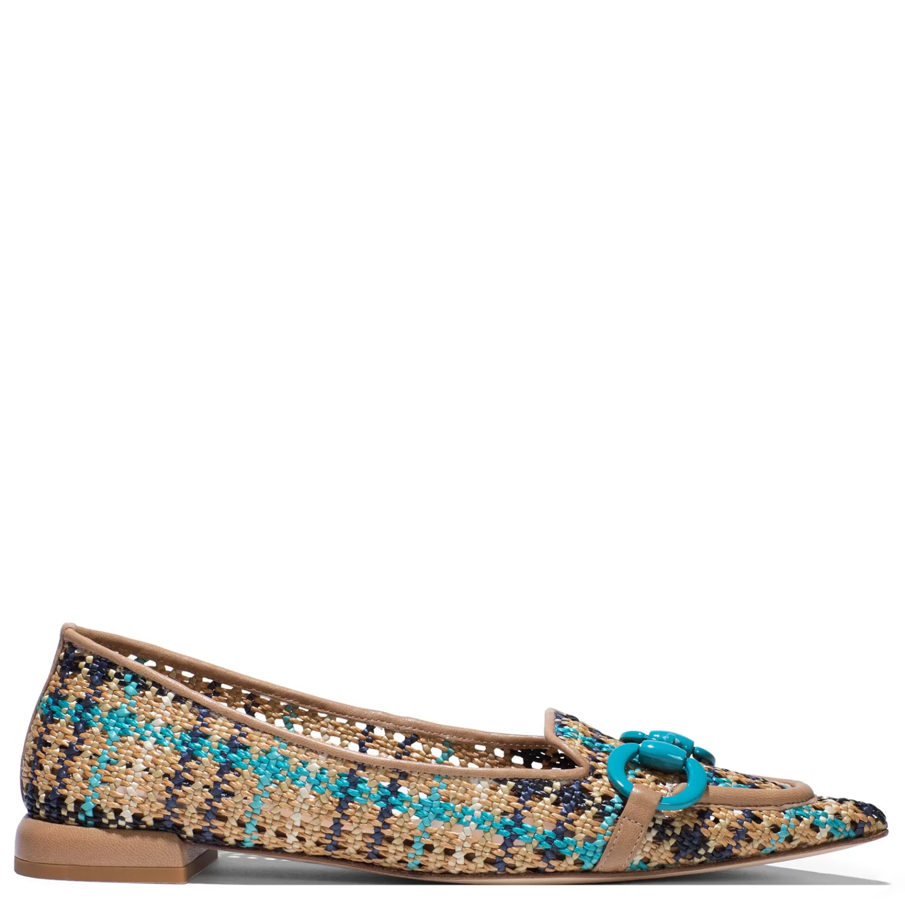 Online Donald Pliner BEEBEE Turquoise