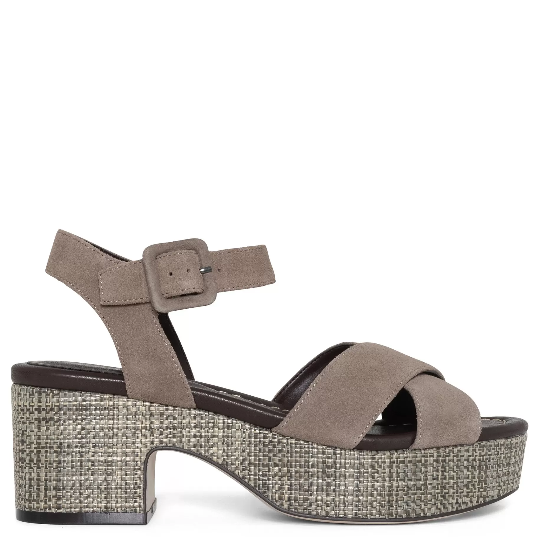 Flash Sale Donald Pliner DOROTHY Taupe