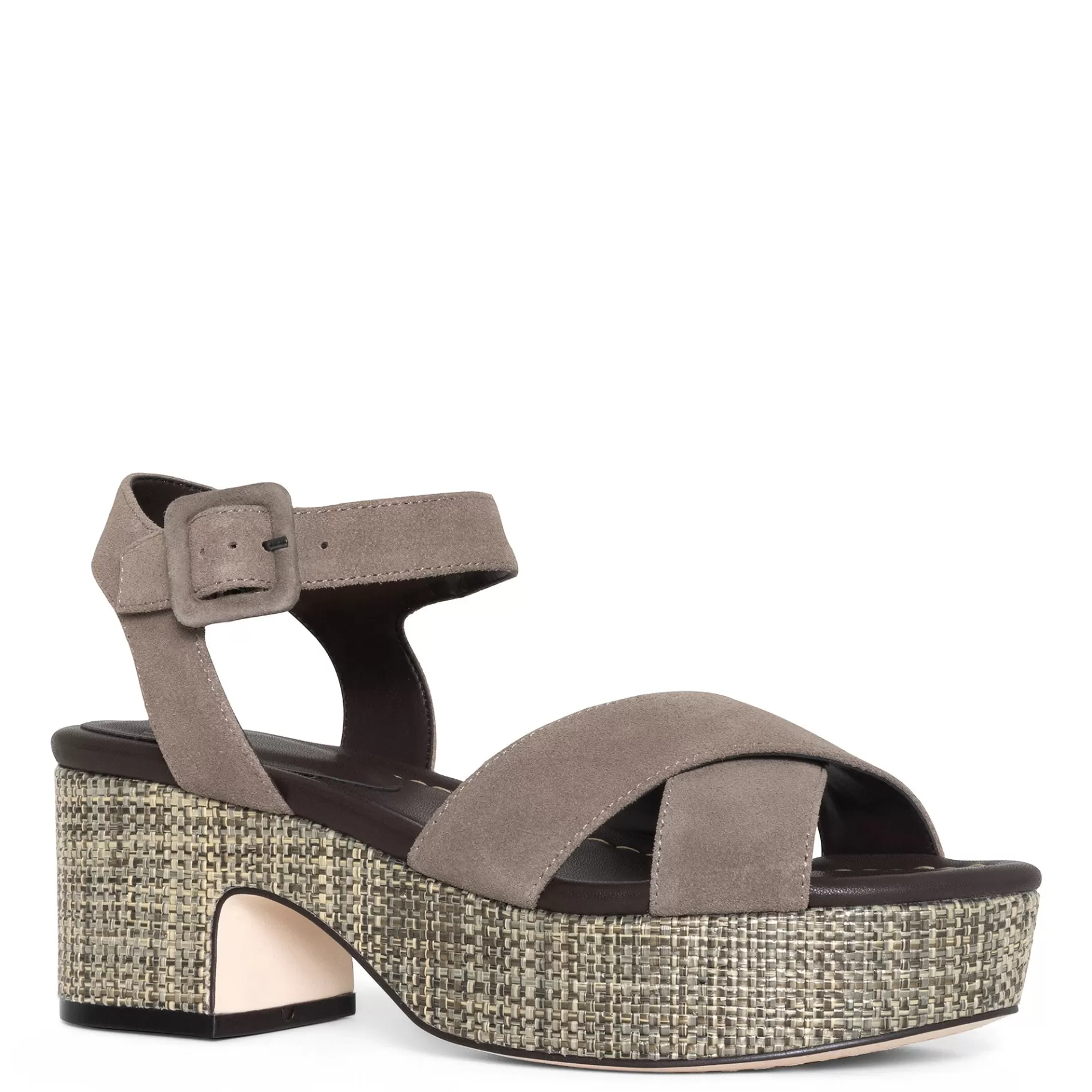 Flash Sale Donald Pliner DOROTHY Taupe