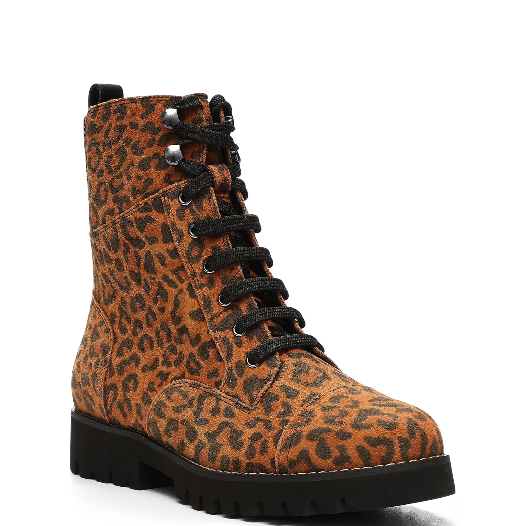 Hot Donald Pliner EASE Natural Leopard