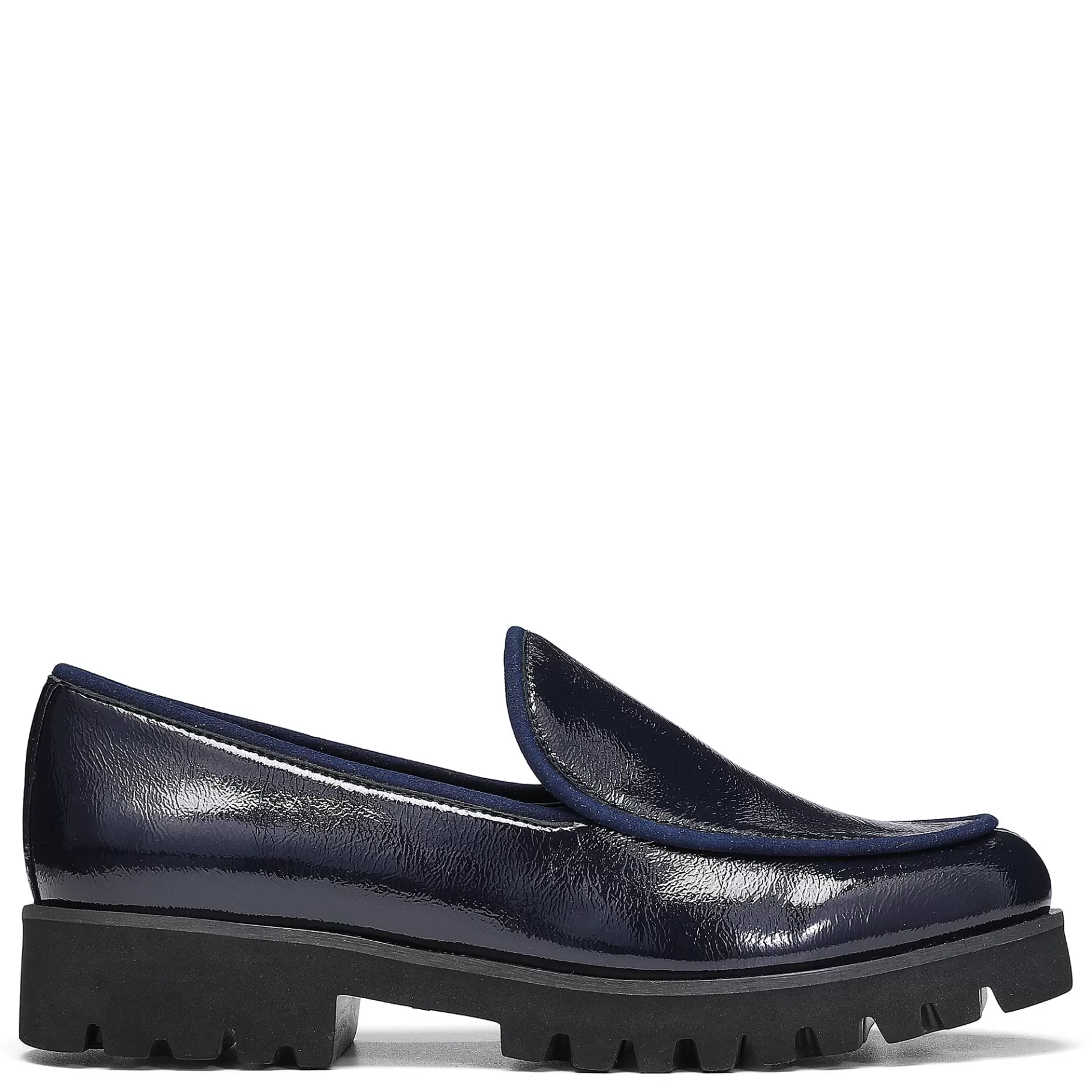 Hot Donald Pliner ECLIPSE Navy