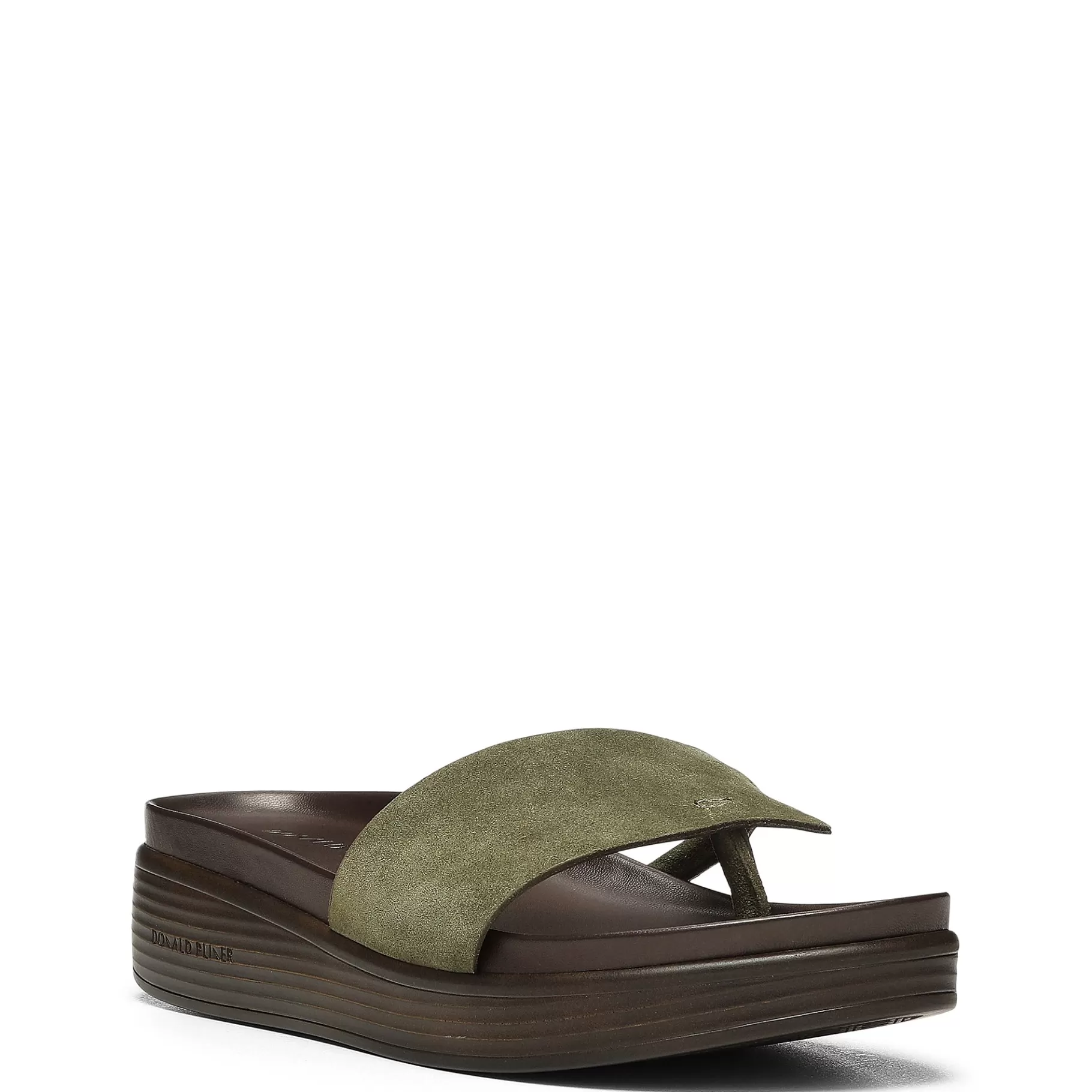 Outlet Donald Pliner FIFI Olive