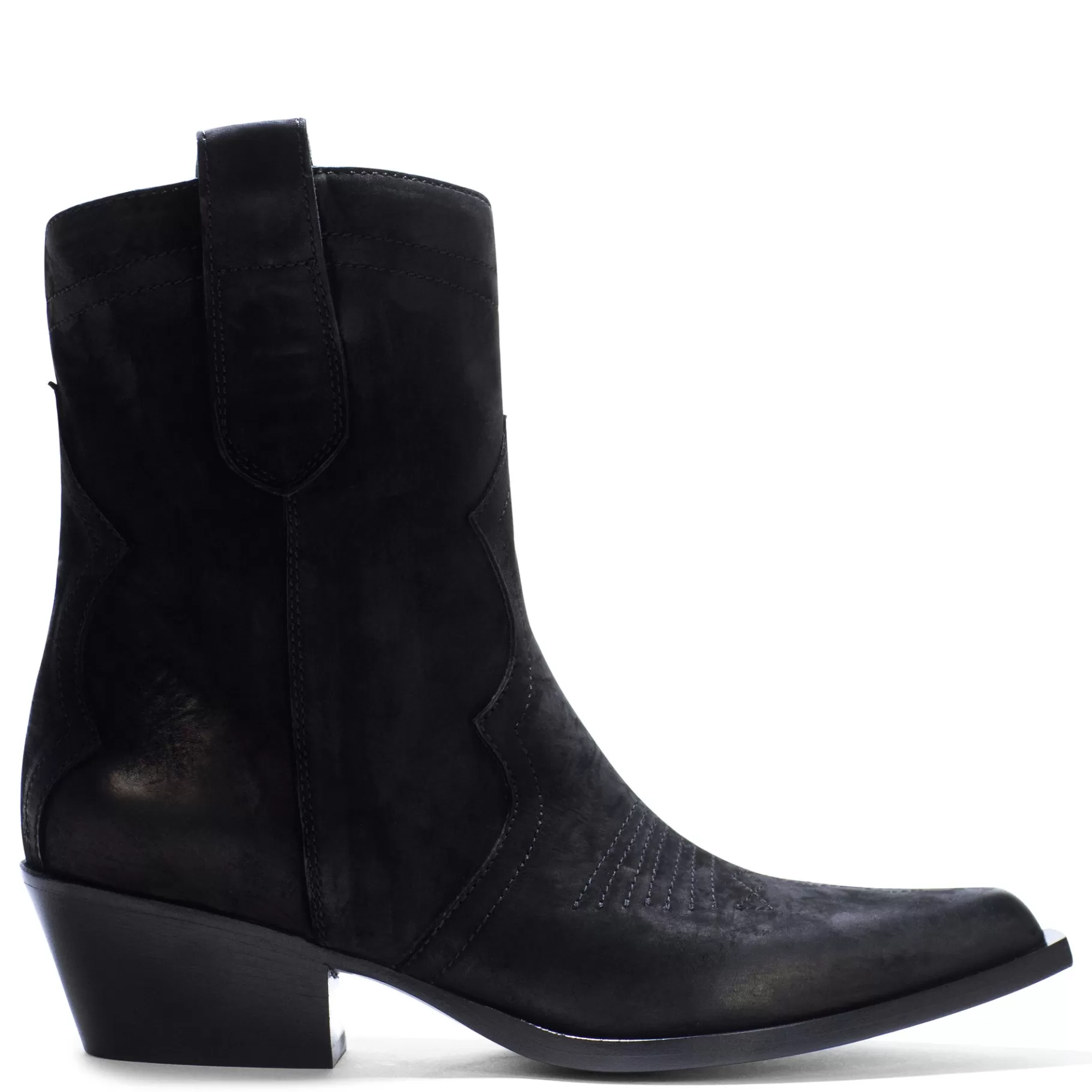 Online Donald Pliner FOLSOM Black