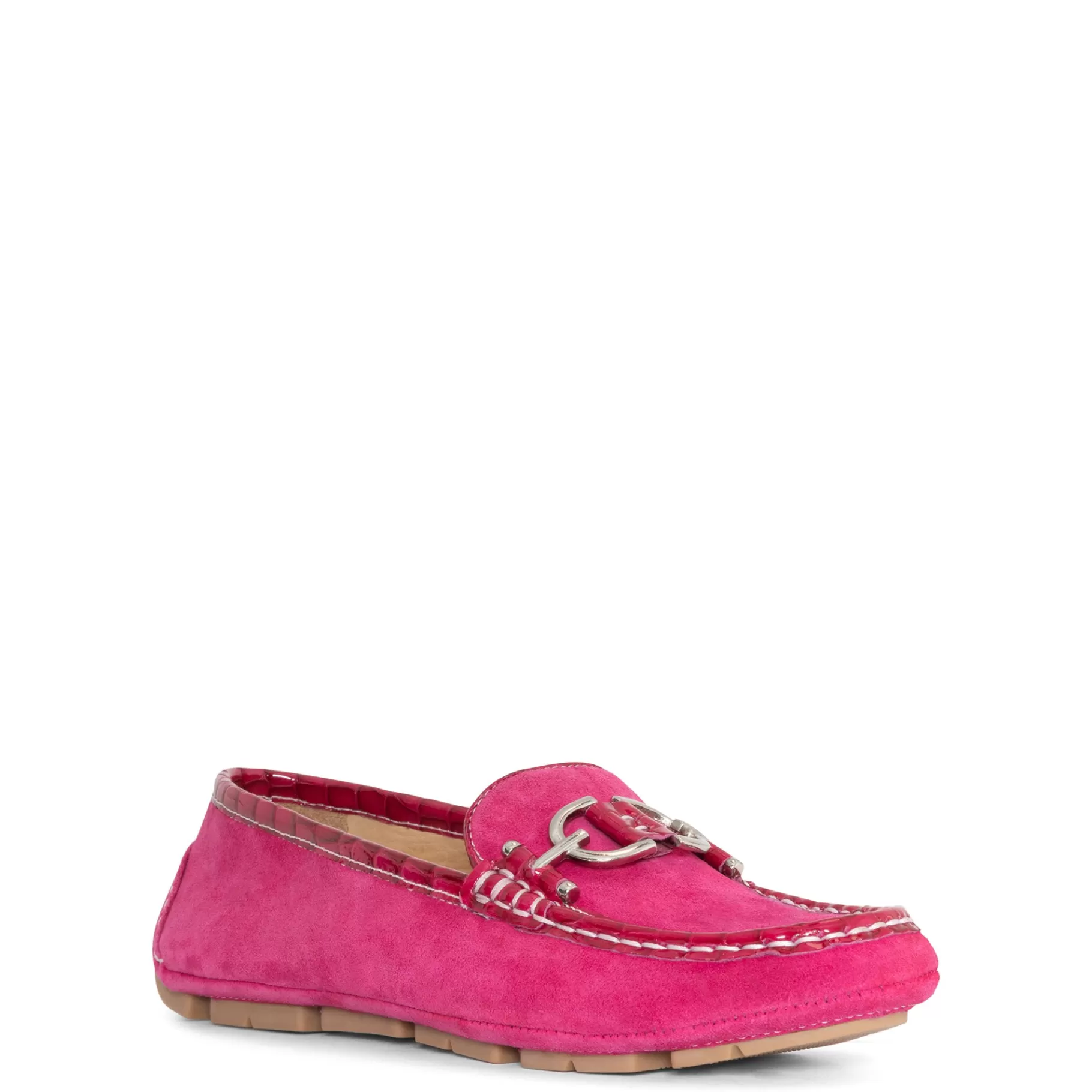 Shop Donald Pliner GIOVANNA Magenta