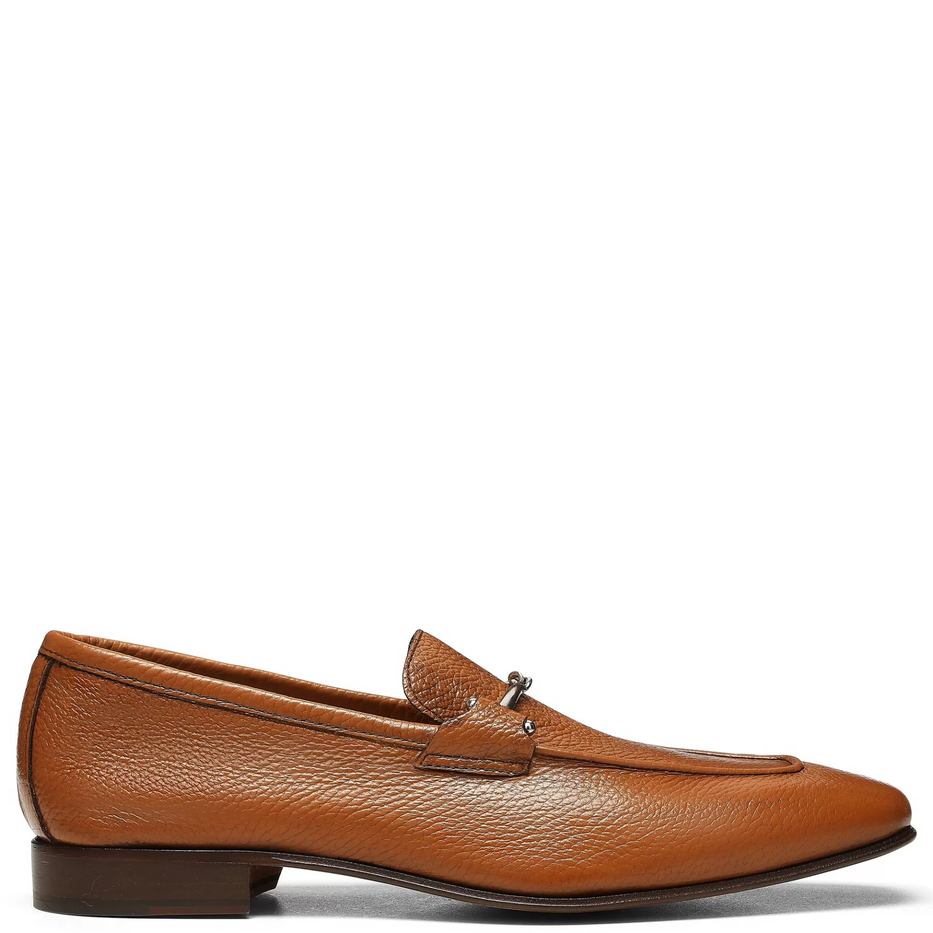 Cheap Donald Pliner JACKSON Cognac