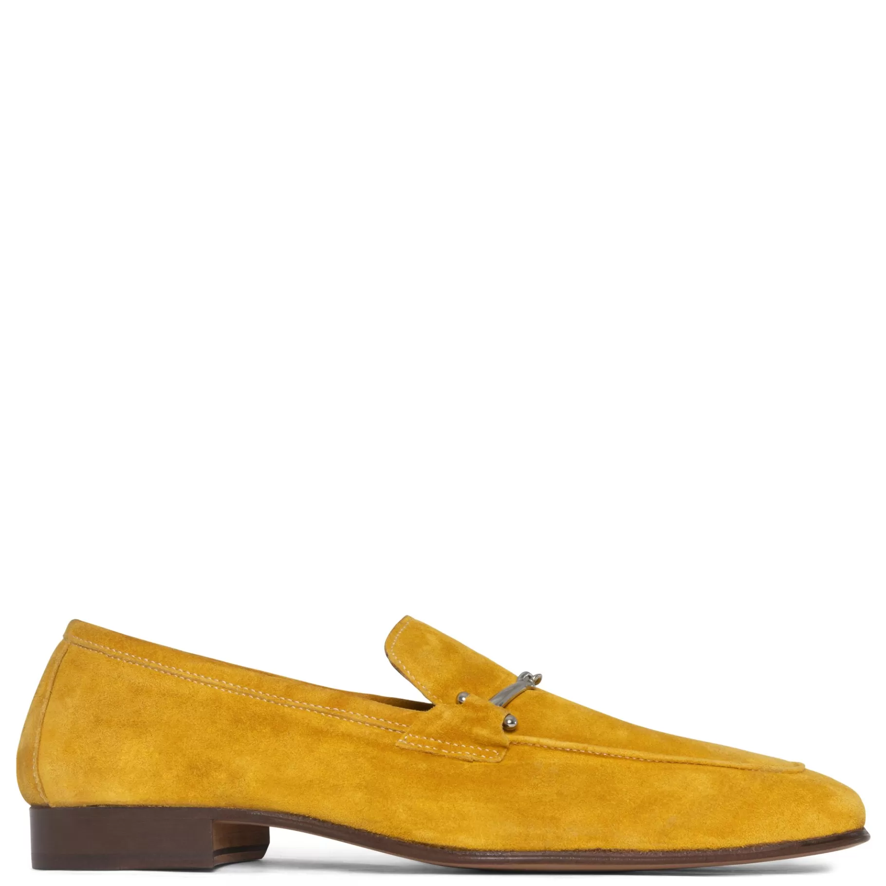 Shop Donald Pliner JACKSON Sungold