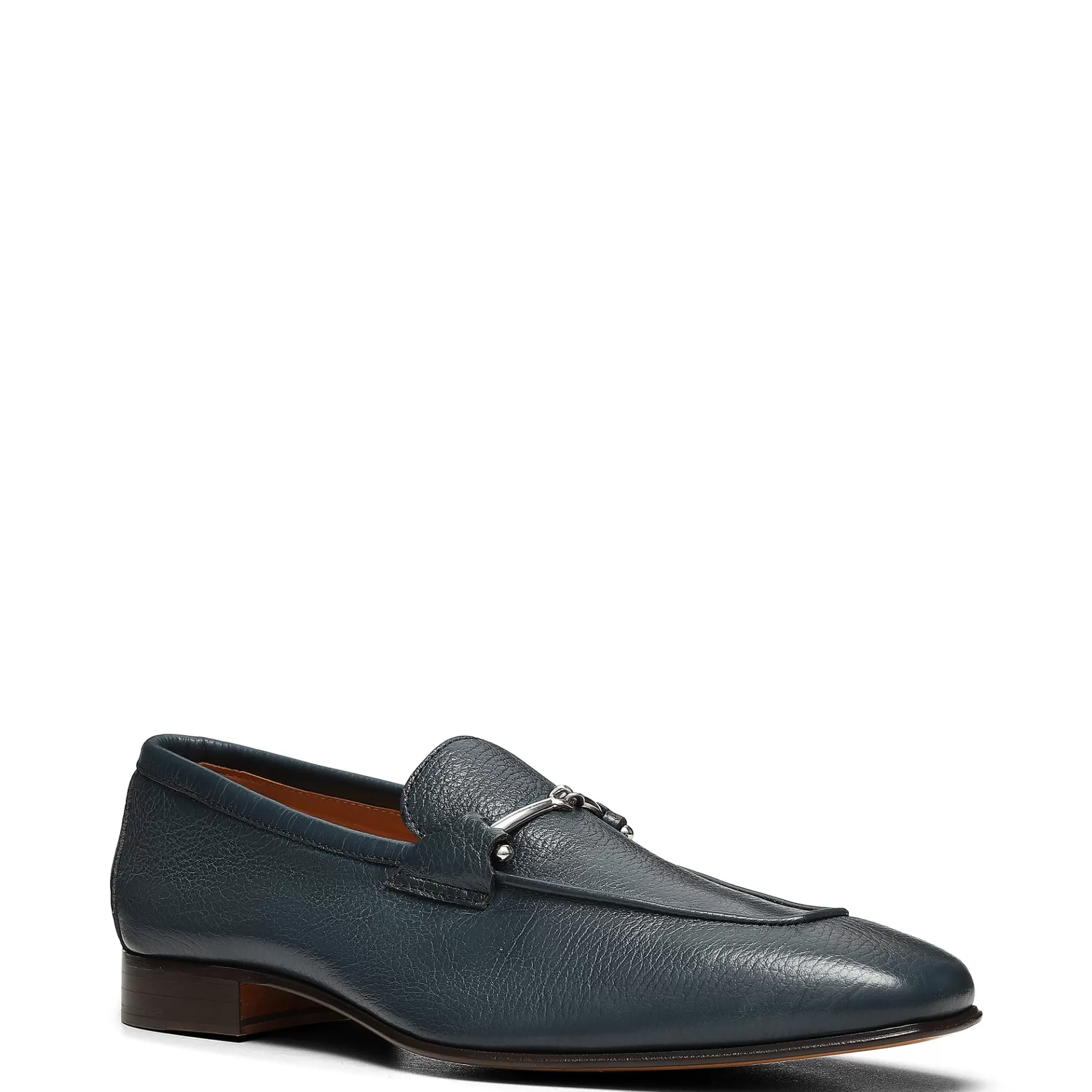 Store Donald Pliner JACKSON Navy