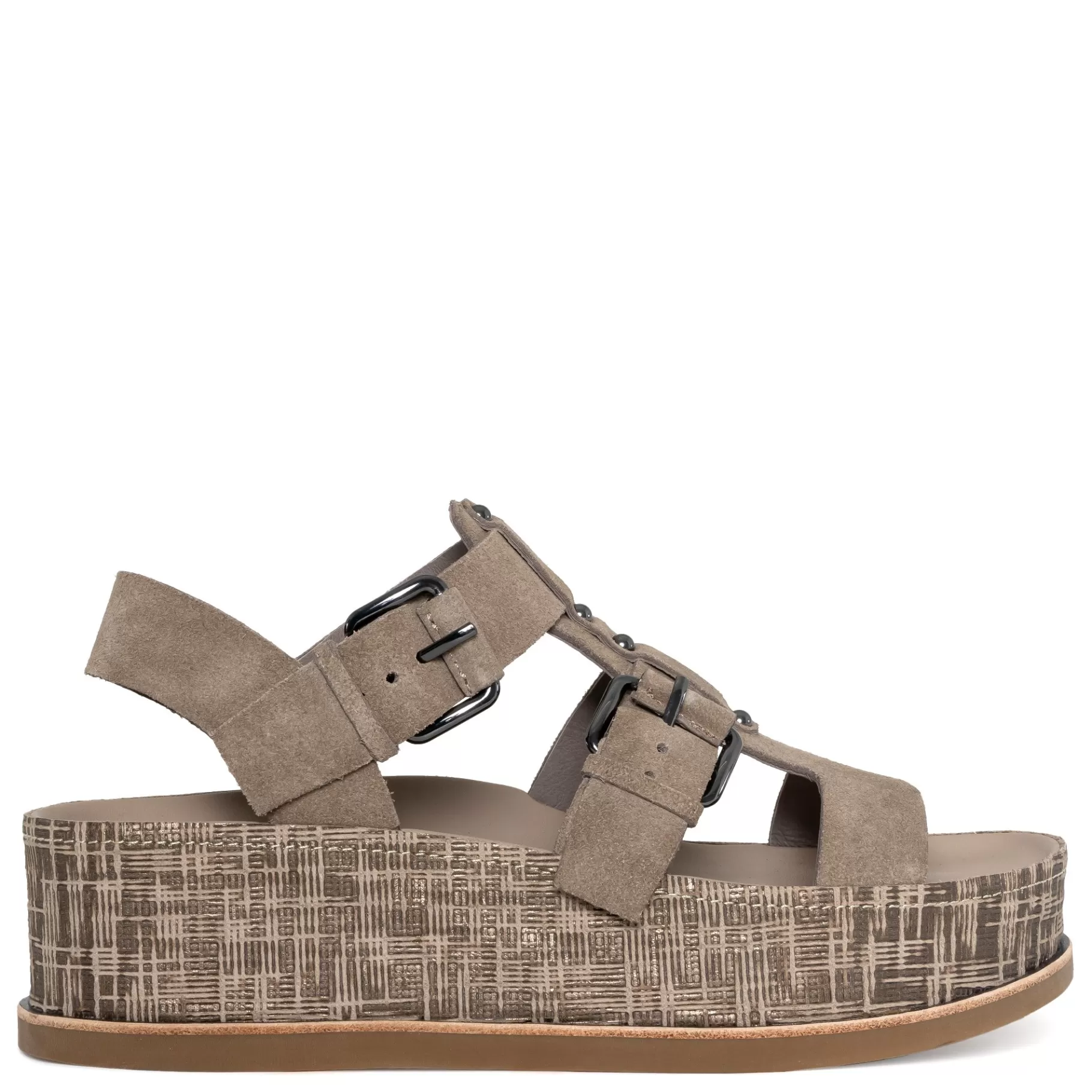 Best Sale Donald Pliner JESMIN Taupe