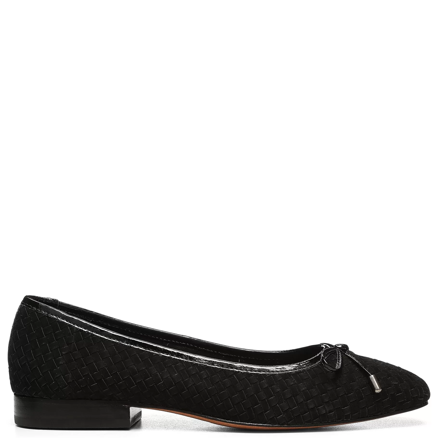 Clearance Donald Pliner JULIET Black