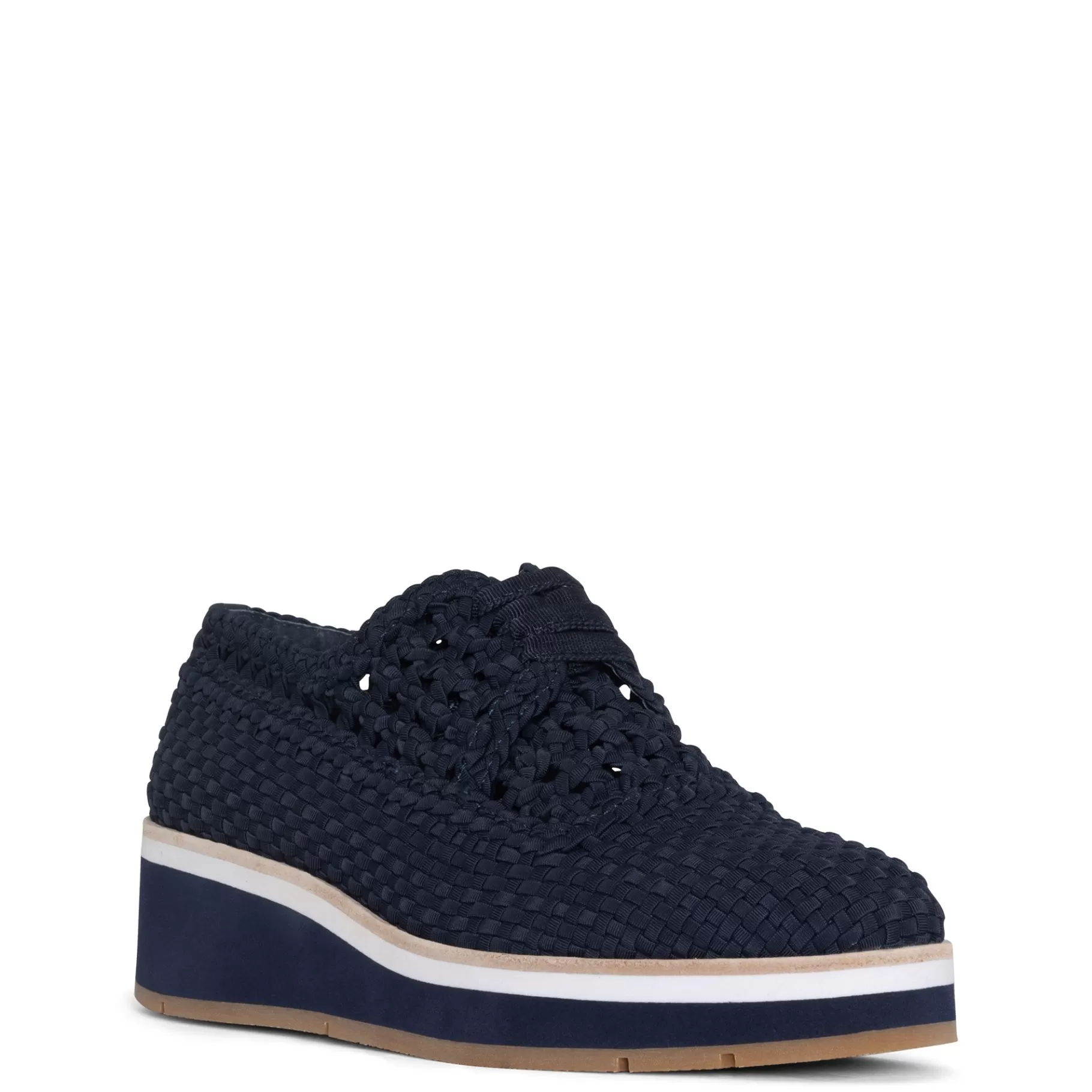 Sale Donald Pliner NAPOLI Navy