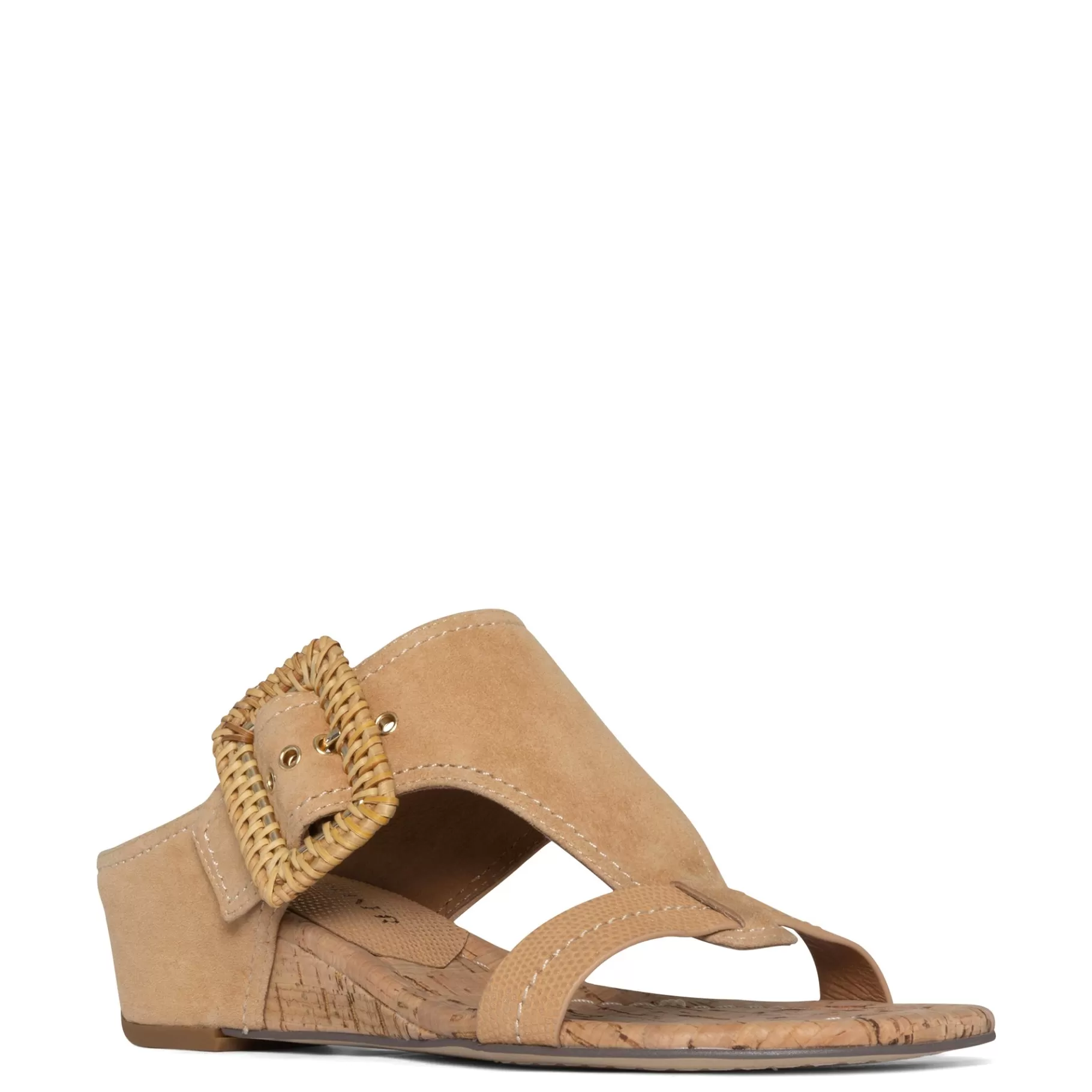 Best Sale Donald Pliner OFELIA Sand Cork