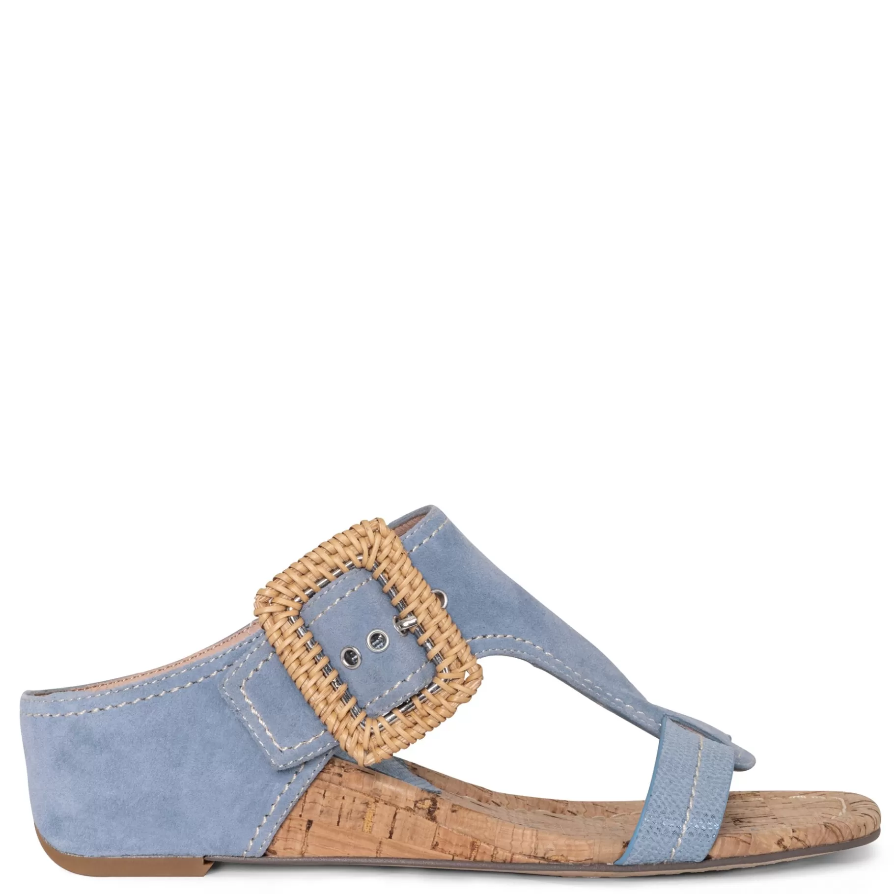 Cheap Donald Pliner OFELIA Denim