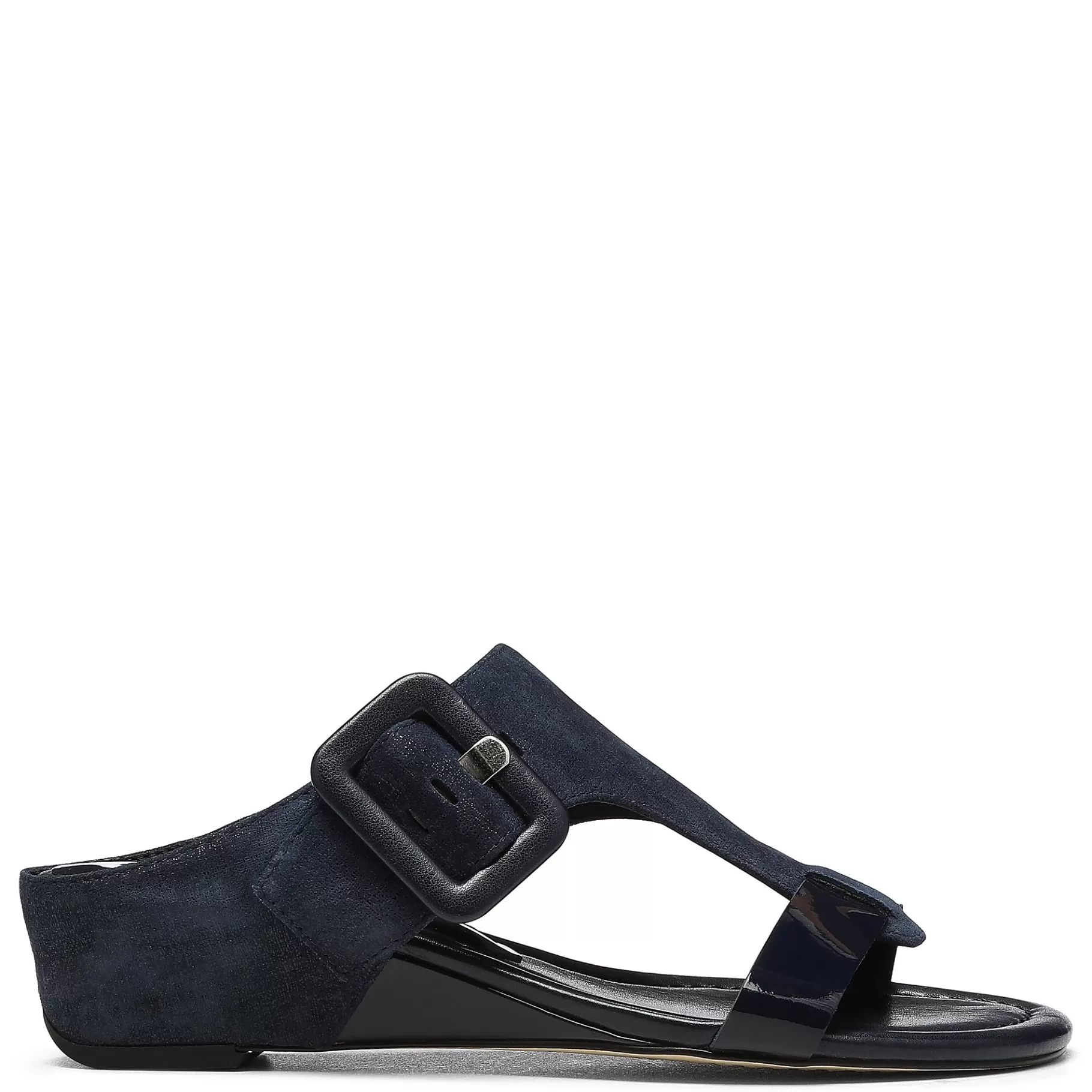 Cheap Donald Pliner OFELIA Navy