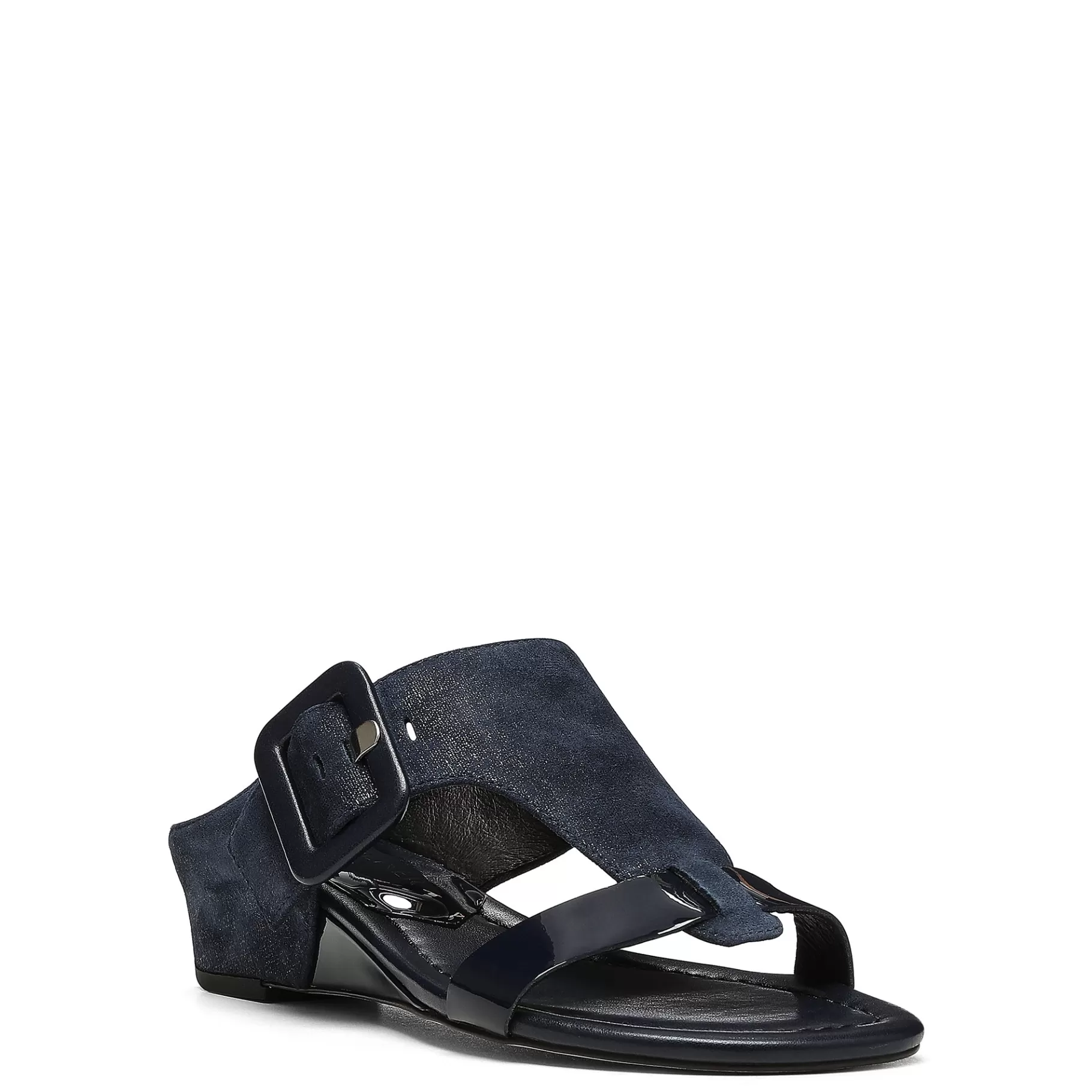 Cheap Donald Pliner OFELIA Navy