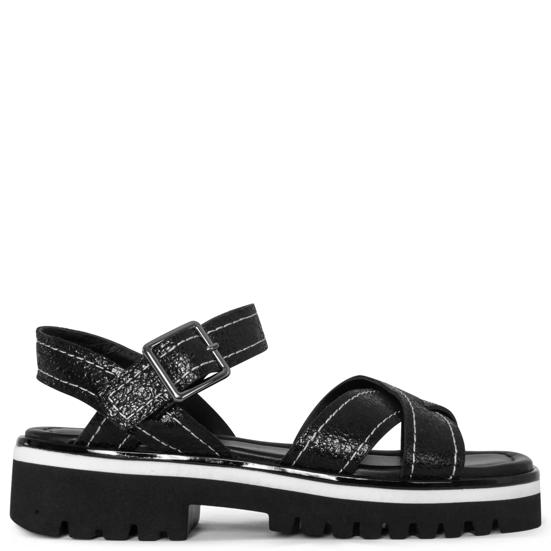 Discount Donald Pliner PYPER Black