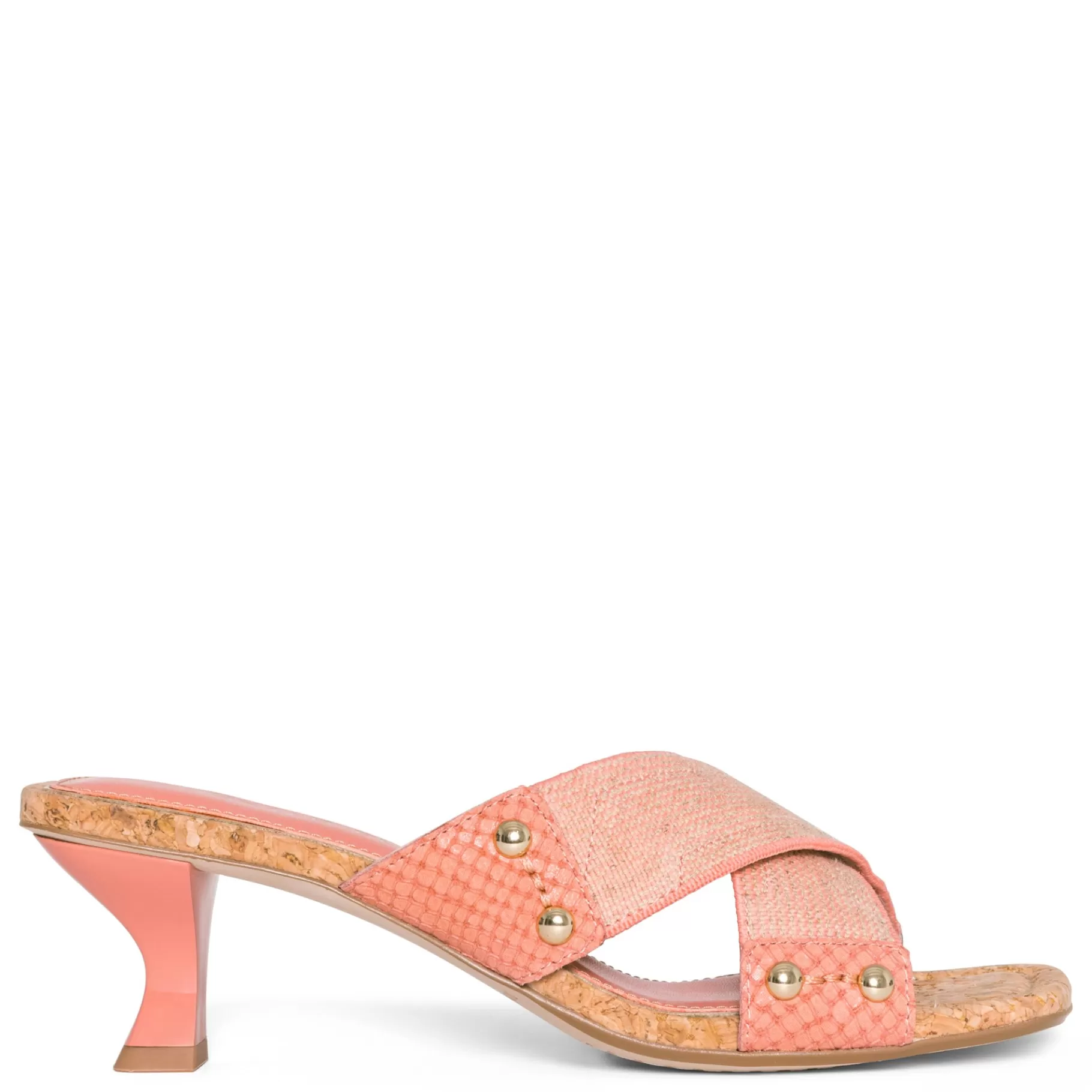 Cheap Donald Pliner RAFY Coral