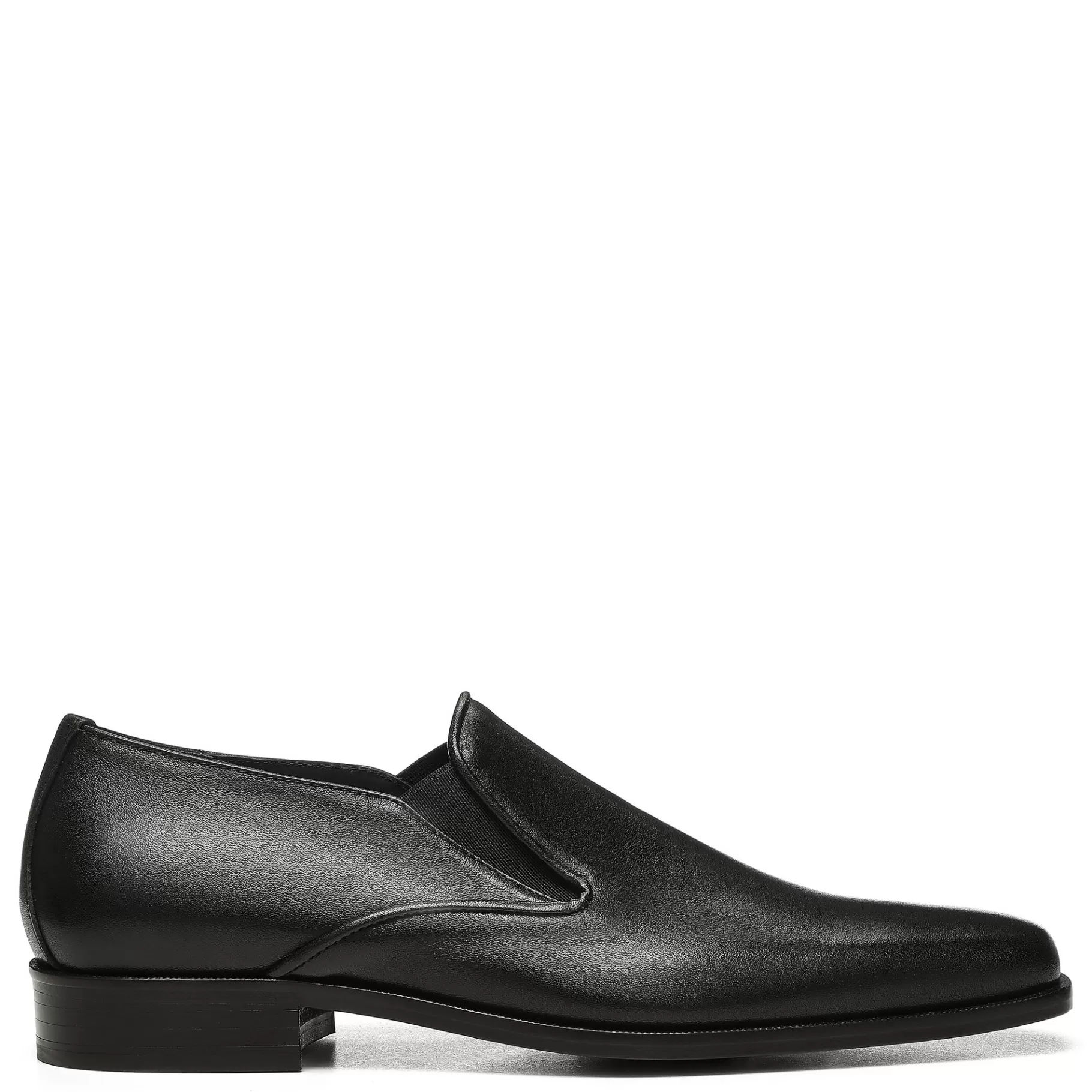 Cheap Donald Pliner RYLAND Black