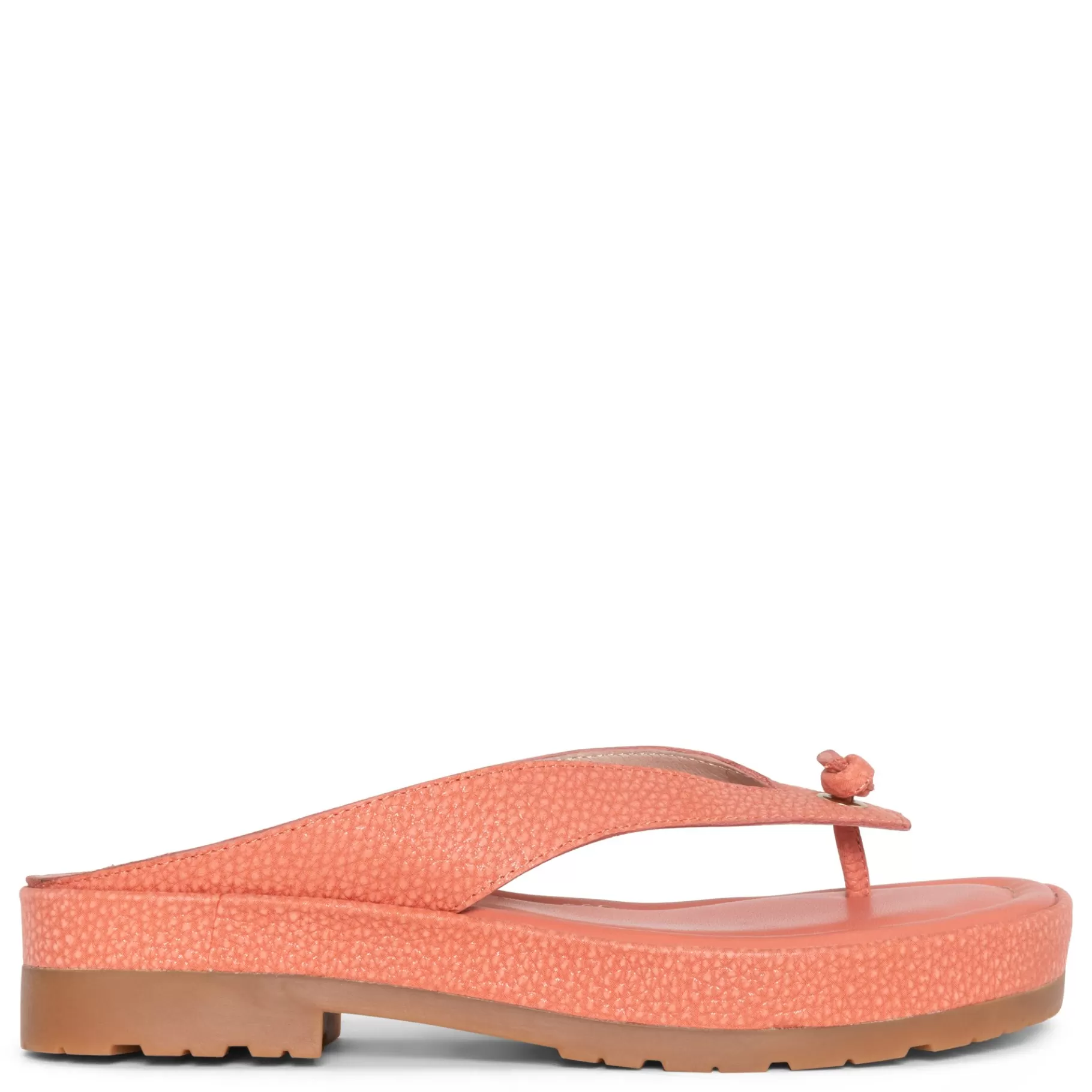 Shop Donald Pliner SEENA Coral