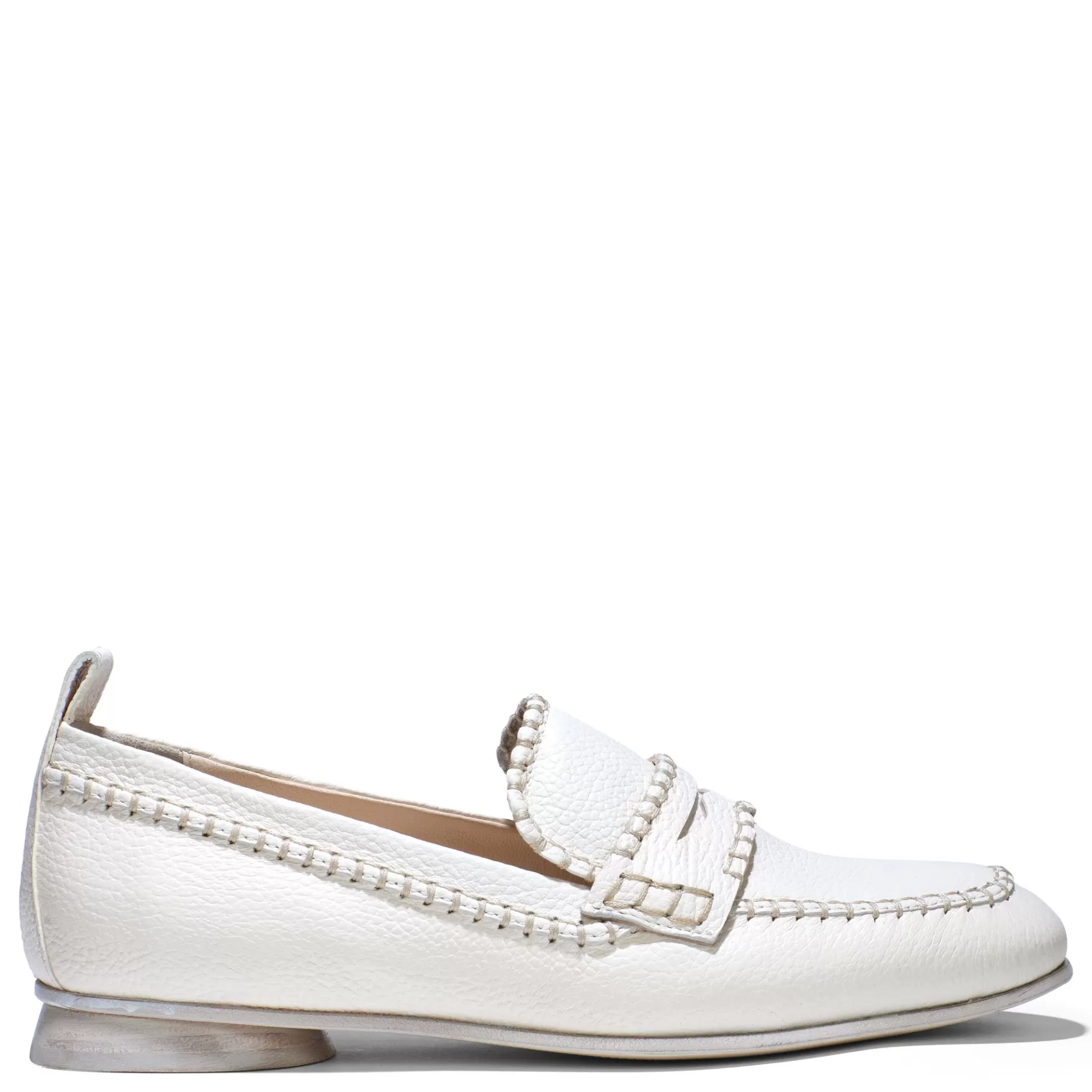 Hot Donald Pliner UPTON Off White